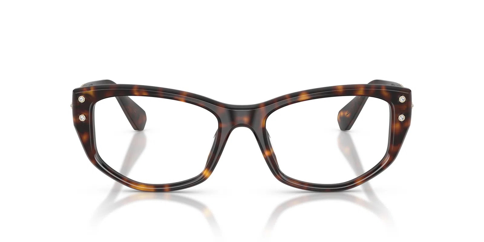 Swarovski 2062U Eyeglasses - view 19